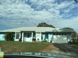 4517 Garden Ave, Sebring, FL 33875