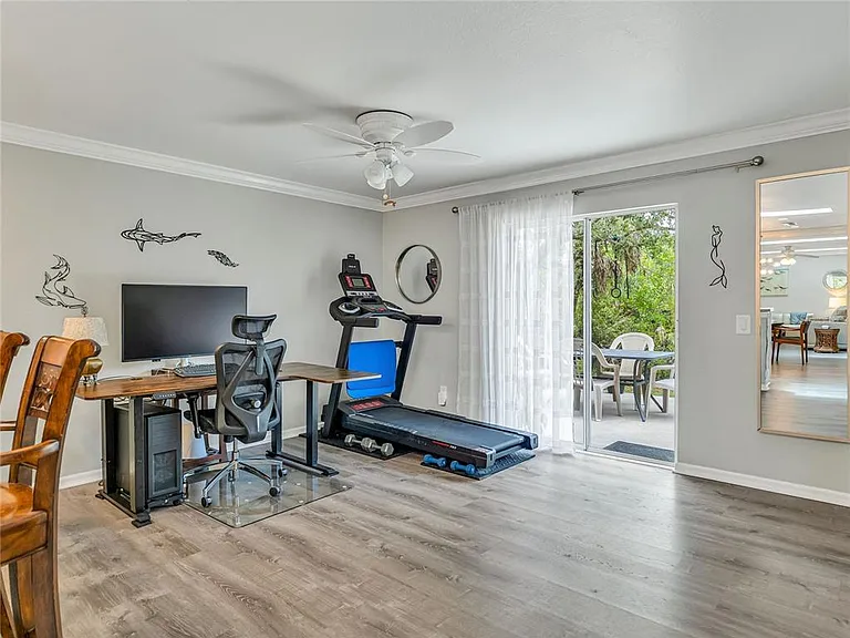 15509 Alsace Cir — Photo 15