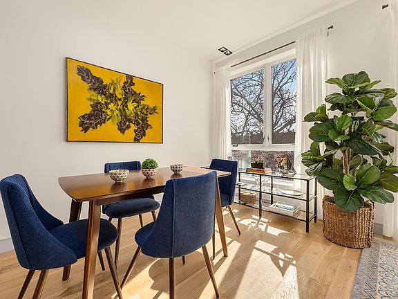 3rd image of 741 Hancock St #1A
