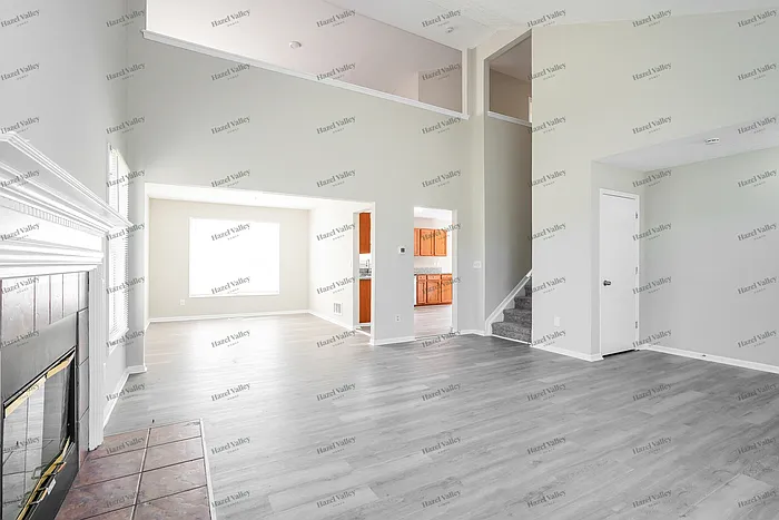 5224 Victoria St — Photo 5