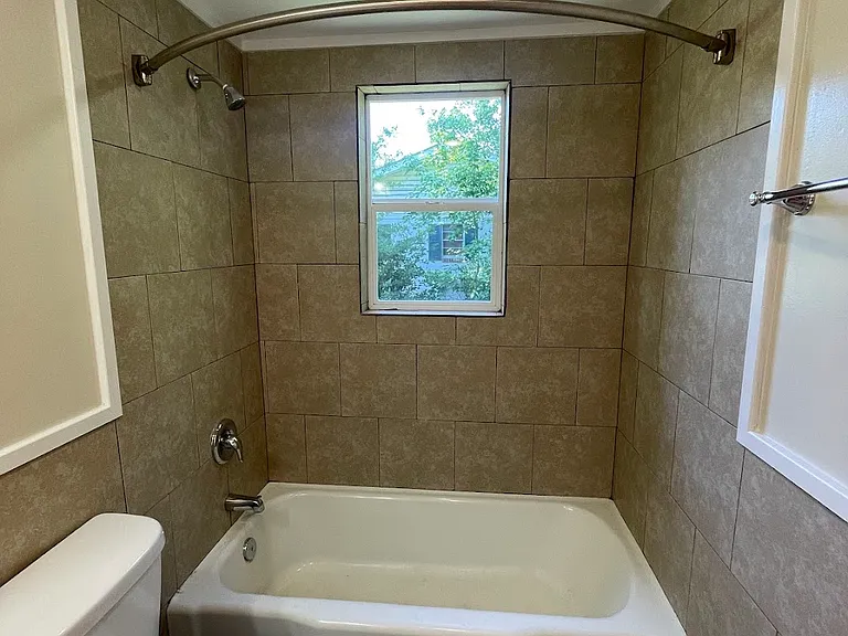 11 Conaway Rd — Photo 23