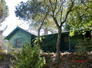 10220 Watsonville Rd, Gilroy, CA 95020