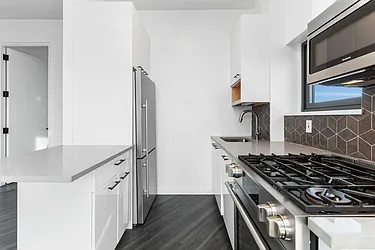 Rented by REAL New York