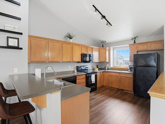 4th image of 1507 Vandello Cir