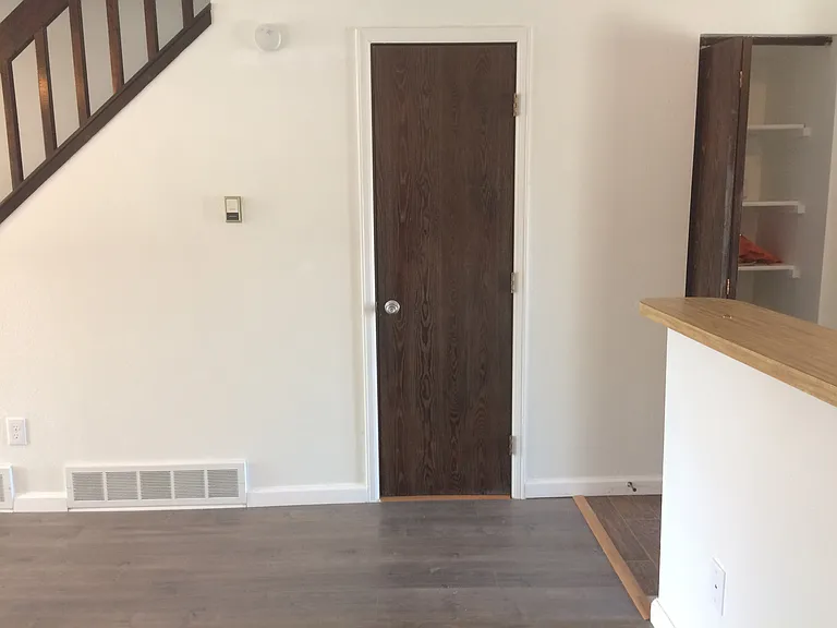 27 S Murray Blvd — Photo 10
