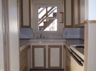 114 Western Ave, Auburn, ME 04210