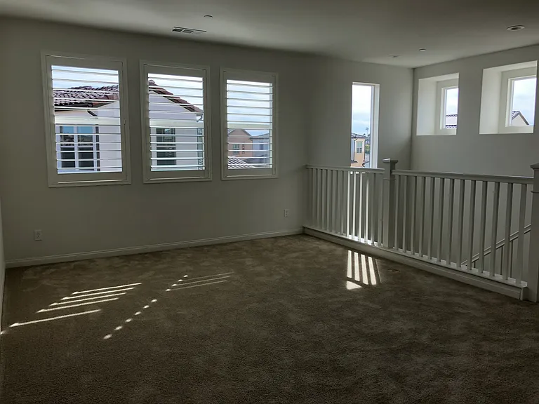 3677 Tavara Cir — Photo 14