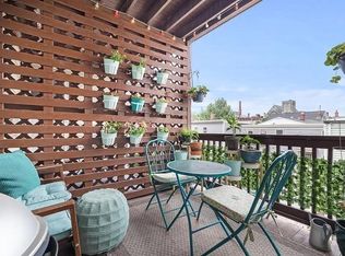 65 5th St #2, Cambridge, MA 02141
