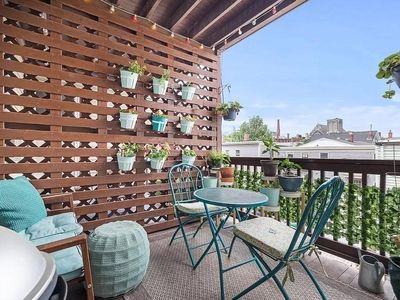 65 5th St #2, Cambridge, MA, 02141