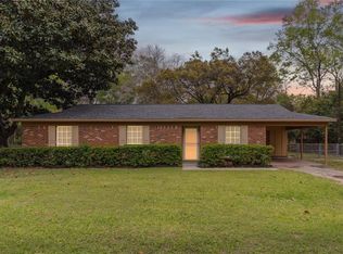 8671 Cedar Wood Dr E, Theodore, AL 36582