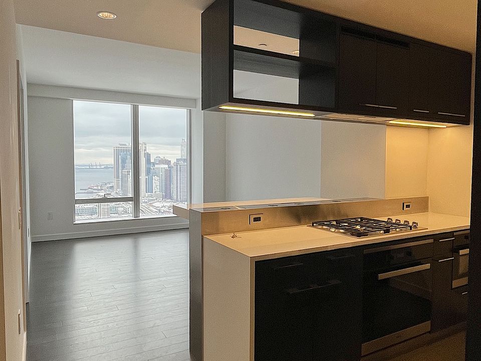 1st image of 252 South St #47N