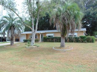 10265 SW 92nd Ct, Ocala, FL 34481