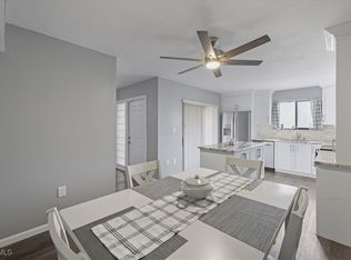 5244 Cedarbend Dr APT 2, Fort Myers, FL 33919