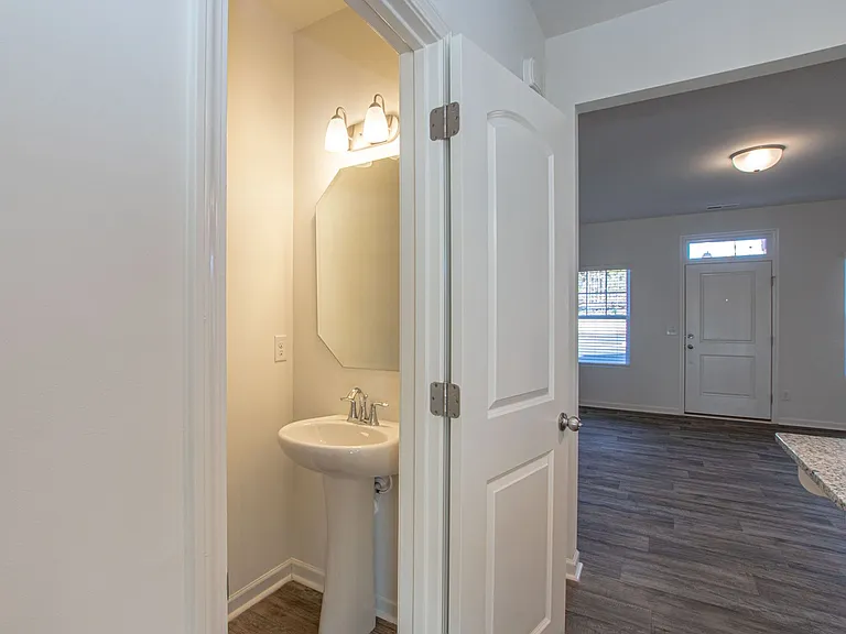 13823 Clayborn St — Photo 8