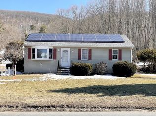 322 East St, Easthampton, MA 01027