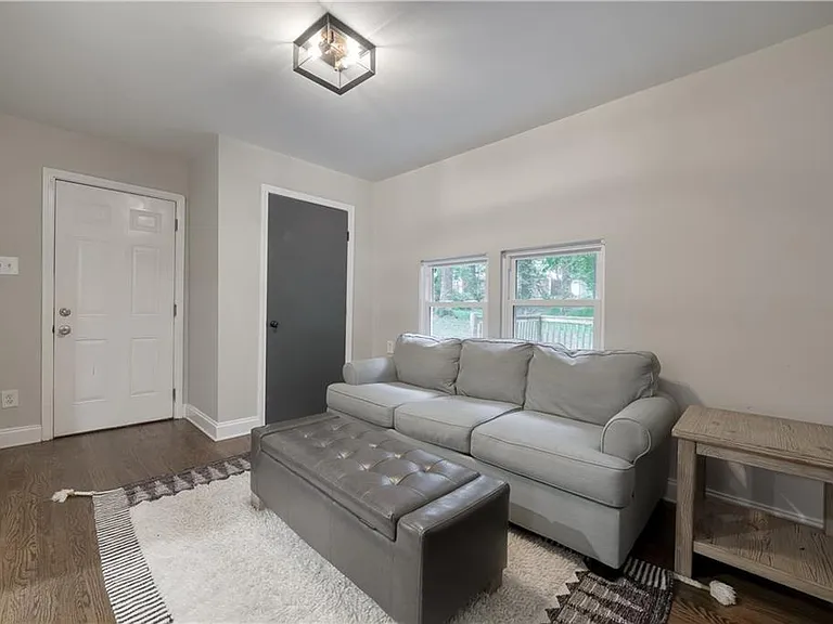 3516 Dale Ln SW — Photo 15
