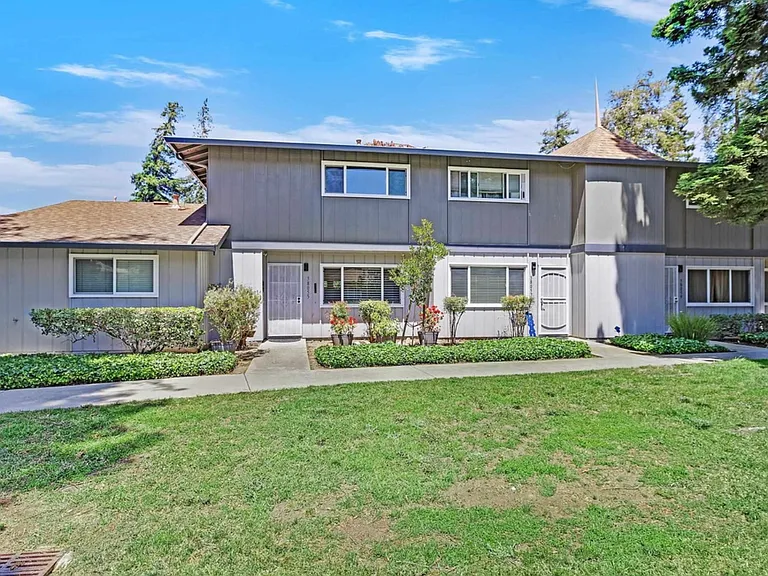 38055 Buxton Cmn — Photo 2