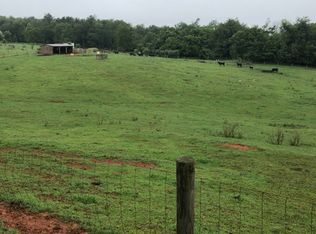 Fallen Oak Dr, Greenville, VA 24440