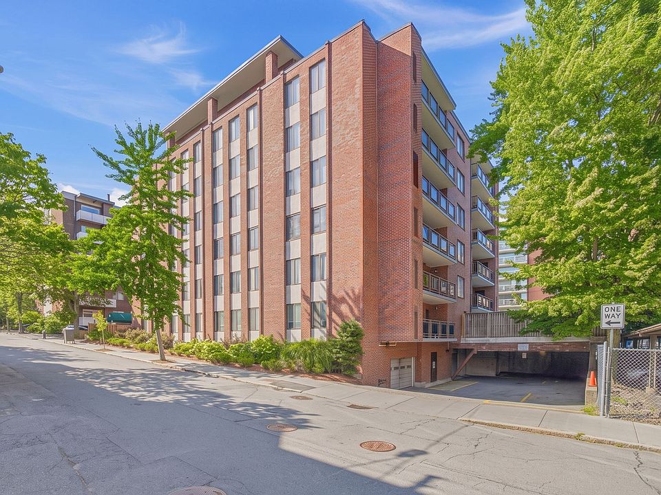 1st image of 30 Stearns Rd APT 505
