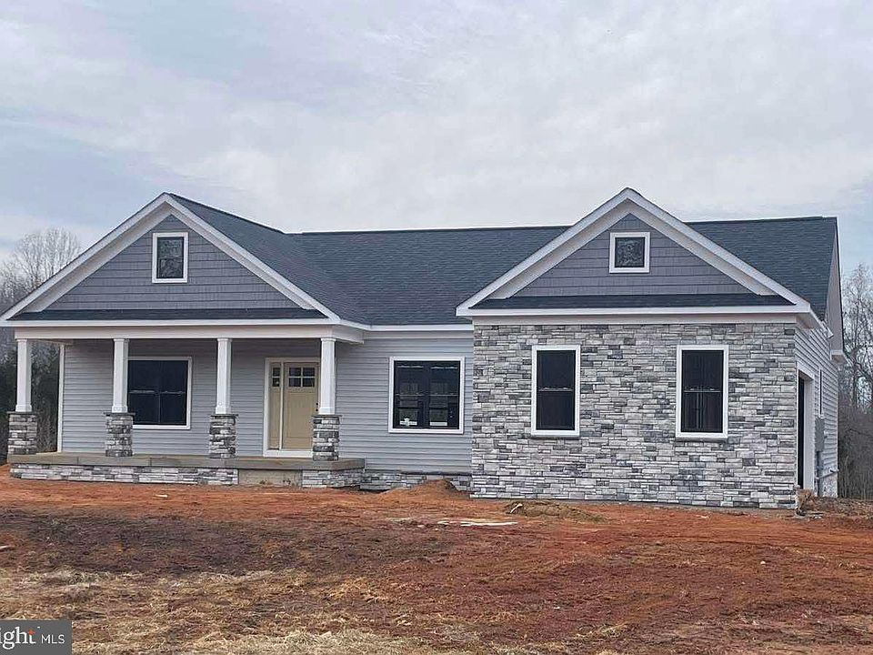 2nd image of 6508 Hams Ford Rd