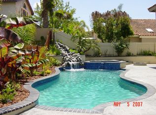 3775 Dawsonia St, Bonita, CA 91902