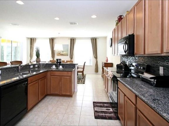 5th image of 311 Las Fuentes Dr