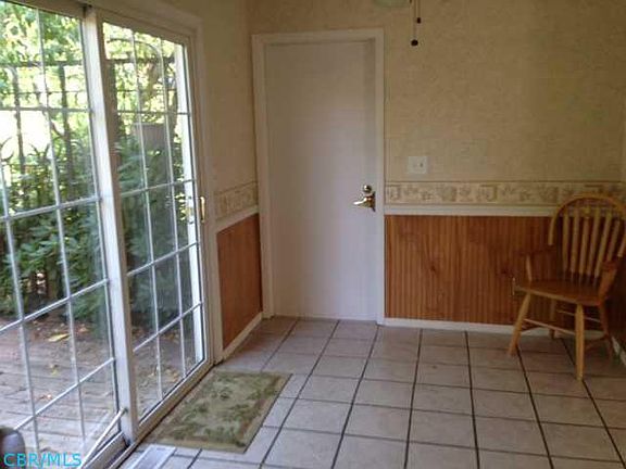5th image of 307 Dogwood Dr