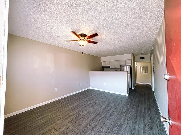 Ogden Villas — Photo 19