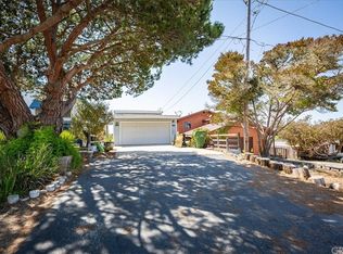 1625 12th St, Los Osos, CA 93402