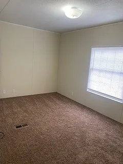 2 bed, 2.0 bath, 1000 sqft, $850 — Photo 4