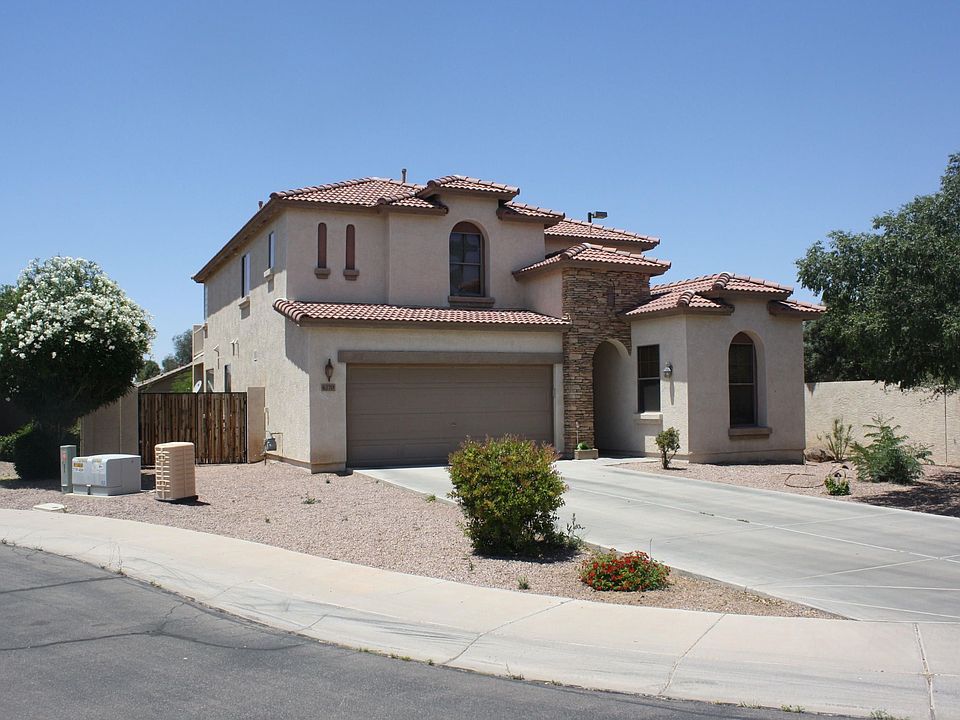 1st image of 6270 S Sunnyvale Ct