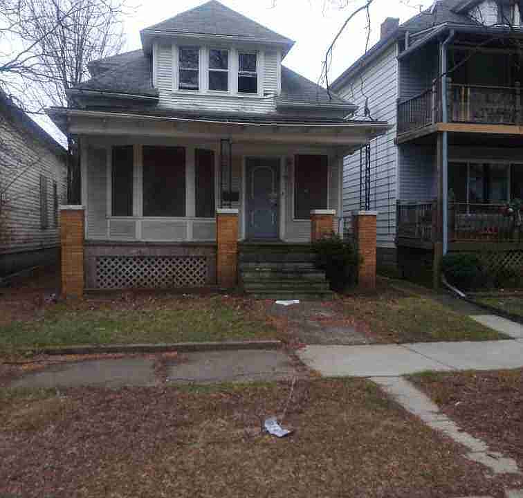 5877 Beechwood