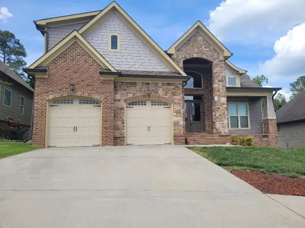 9543 Rookwood Cir, Ooltewah, TN 37363