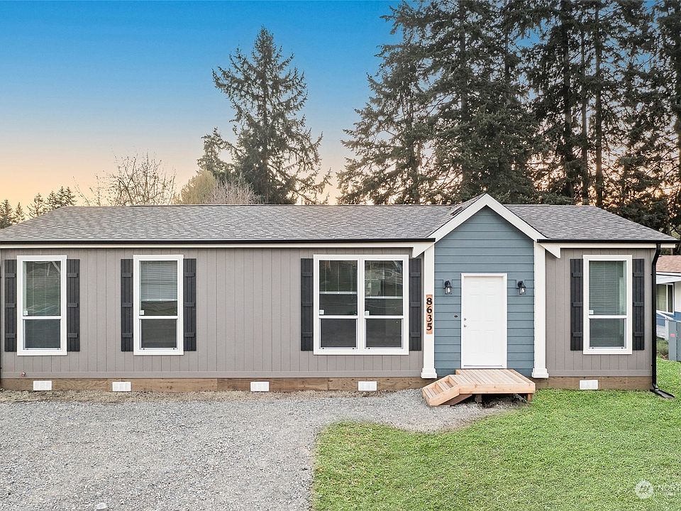 1st image of 8635 Sequoia Court SE