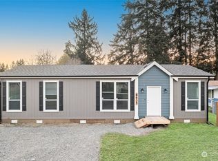 8635 Sequoia Ct SE, Yelm, WA