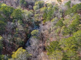 103 Ranch Ct, Forsyth, GA 31029