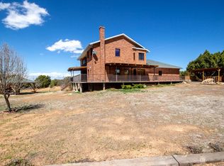 4060 S 17675 W, Cedar City, UT 84720