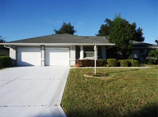 26905 Racquet Cir, Leesburg, FL 34748