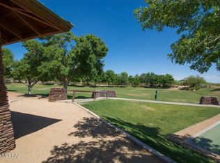 12740 N Owl Head Canyon Rd, Marana, AZ 85658