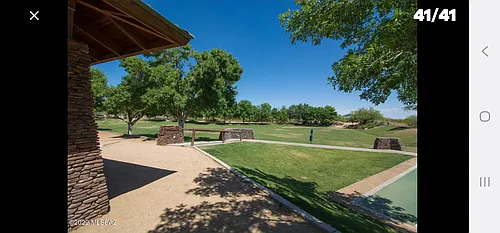 12740 N Owl Head Canyon Rd Photo 1