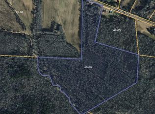 11580 Highway 140e, Buchanan, TN 38222