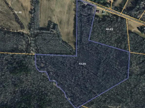 11580 Highway 140e, Buchanan, TN 38222