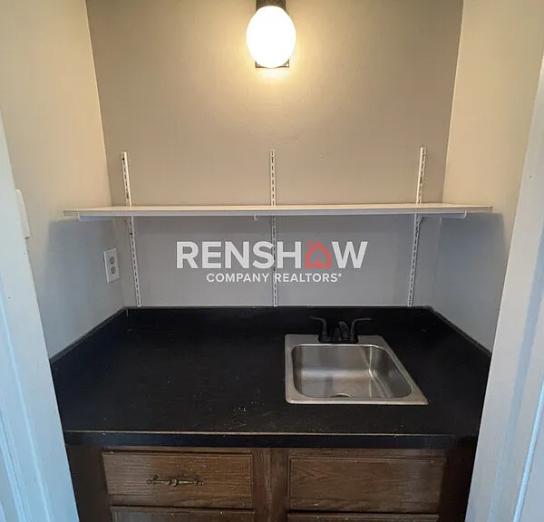 2302 Hawksmoor Pl — Photo 5