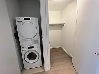 Rented by E Realty International Corp