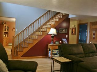 10 Partridge Hill Rd, Dudley, MA 01571