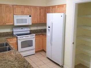 538 NW 39th Rd Unit 306, Gainesville, FL 32607