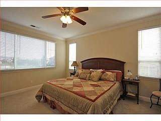 5th image of 1635 Ventura Dr