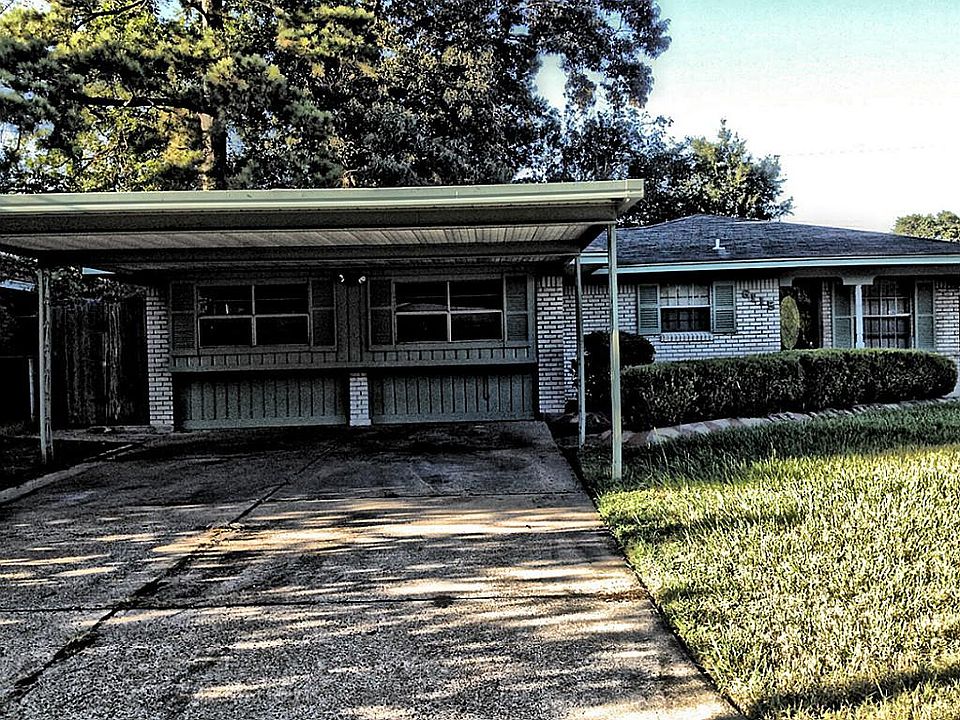 Welcome to 6115 Rietta !!