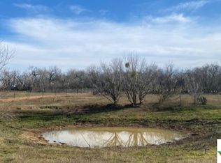 333 Zion Hill Rd, Seguin, TX 78155