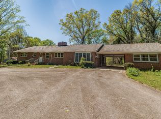 248 Main St, Huntland, TN 37345